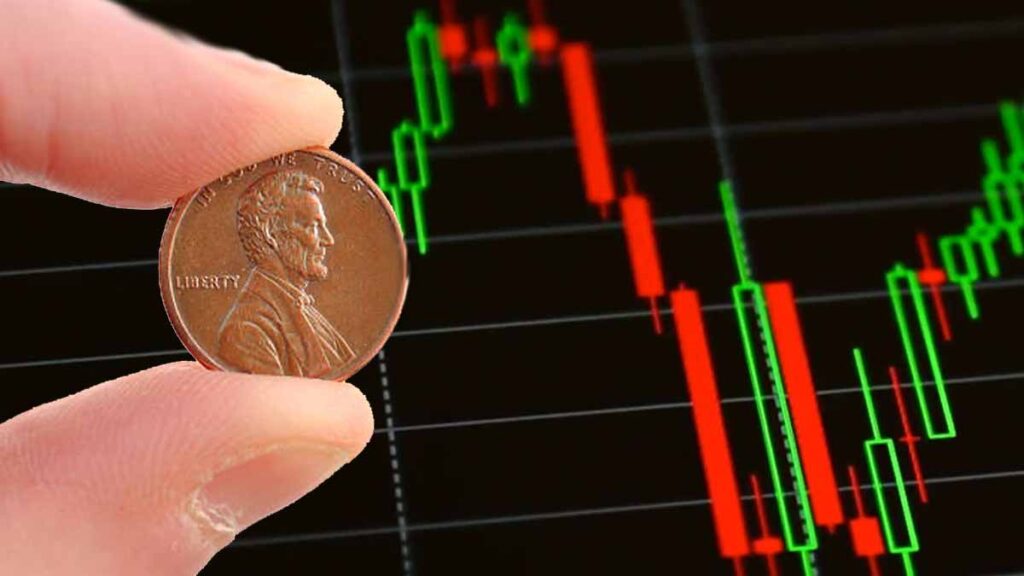 Unlocking Potential: Delving Into PGY Stock